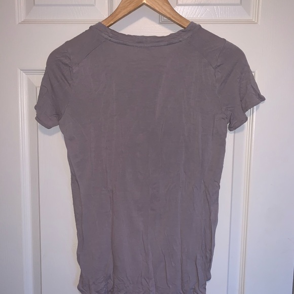 Wilfred free t-T-shirt - Picture 2 of 2
